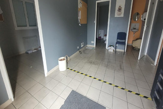 location localcommercial pleugueneuc 35720