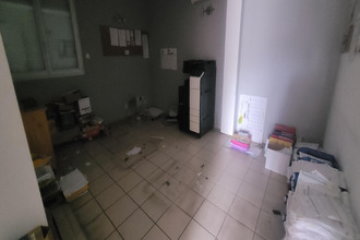 location localcommercial pleugueneuc 35720