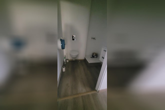 location localcommercial pleugueneuc 35720