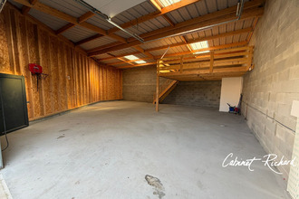 location localcommercial pleurtuit 35730