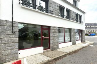 location localcommercial pleuven 29170