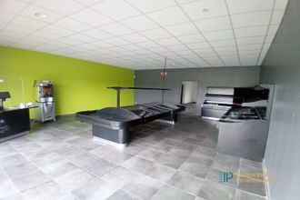 location localcommercial pleuven 29170