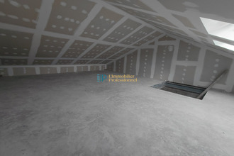 location localcommercial pleuven 29170