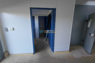 location localcommercial pleuven 29170