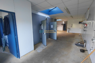 location localcommercial pleuven 29170