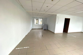 location localcommercial pleuven 29170