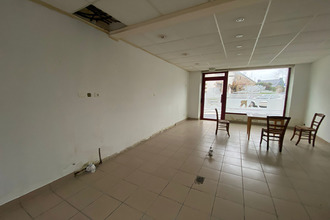 location localcommercial pleuven 29170
