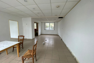 location localcommercial pleuven 29170