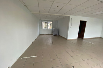 location localcommercial pleuven 29170