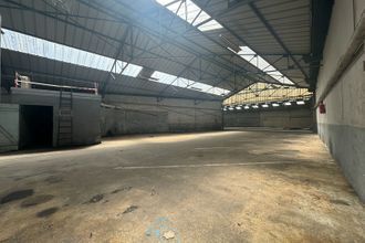 location localcommercial pleyben 29190