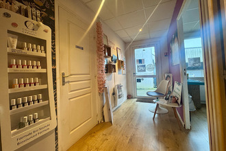 location localcommercial pleyben 29190