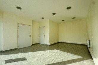 location localcommercial pleyben 29190