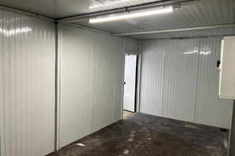 location localcommercial pleyben 29190