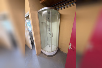 location localcommercial pleyben 29190