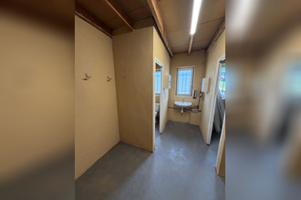 location localcommercial pleyben 29190