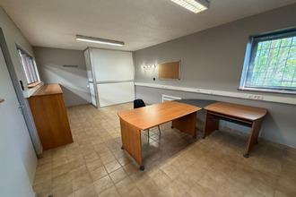 location localcommercial pleyben 29190