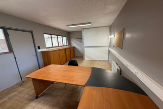 location localcommercial pleyben 29190