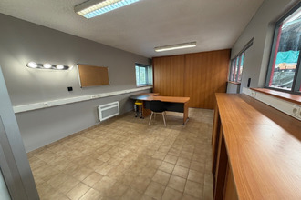 location localcommercial pleyben 29190