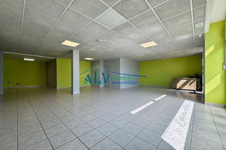 location localcommercial pleyben 29190