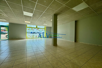 location localcommercial pleyben 29190