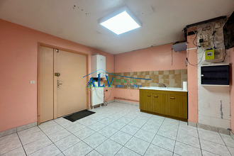 location localcommercial pleyben 29190