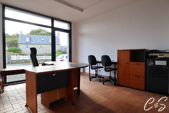 location localcommercial plobannalec-lesconil 29740