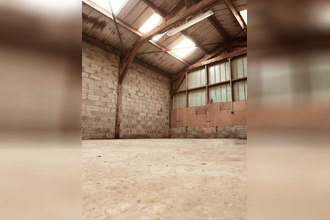 location localcommercial ploemeur 56270