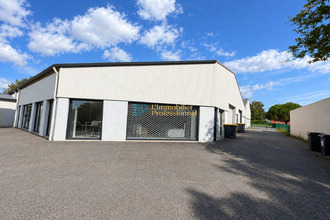 location localcommercial ploemeur 56270