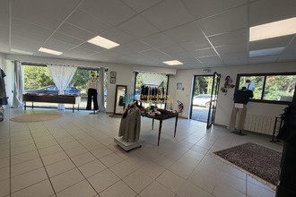 location localcommercial ploemeur 56270