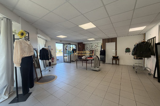 location localcommercial ploemeur 56270