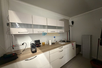 location localcommercial ploemeur 56270