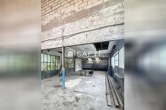 location localcommercial ploerdut 56160