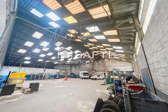 location localcommercial ploerdut 56160