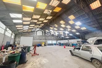 location localcommercial ploerdut 56160