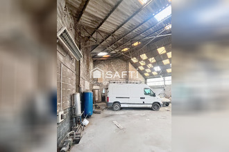location localcommercial ploerdut 56160