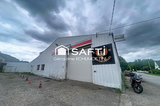 location localcommercial ploerdut 56160