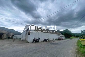 location localcommercial ploerdut 56160