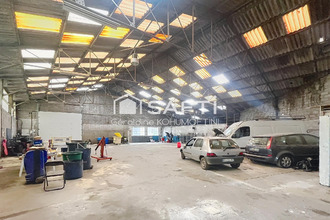 location localcommercial ploerdut 56160