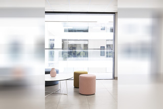 location localcommercial ploeren 56880