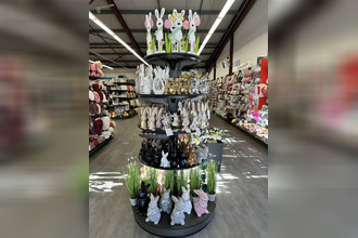 location localcommercial ploeren 56880