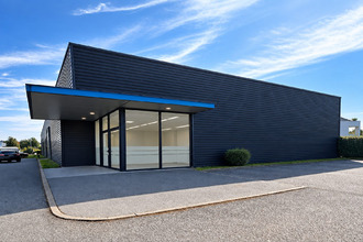 location localcommercial ploeren 56880