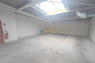 location localcommercial plomelin 29700