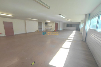 location localcommercial plomelin 29700