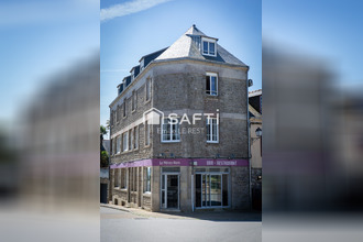 location localcommercial plomodiern 29550