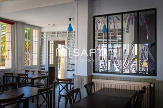 location localcommercial plomodiern 29550