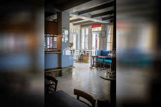 location localcommercial plomodiern 29550