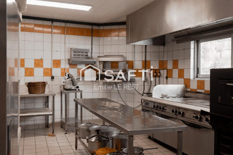 location localcommercial plomodiern 29550