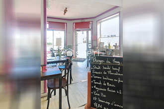 location localcommercial plomodiern 29550