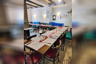 location localcommercial plomodiern 29550