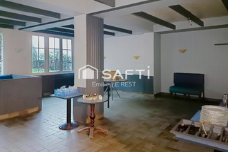 location localcommercial plomodiern 29550